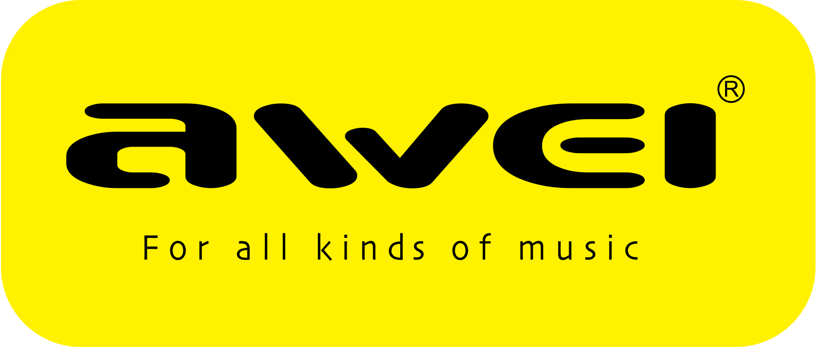 H.K.Yale International Industry Co., Limited
