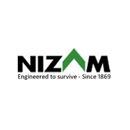 H. Nizam Din & Sons Pvt Ltd