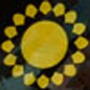 華普 (泉州) 工貿有限公司