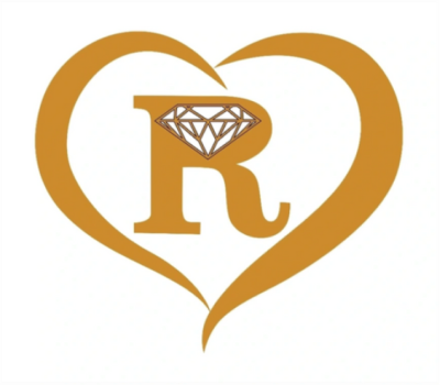 H & R Jewellery Limited