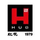 H2 Hub