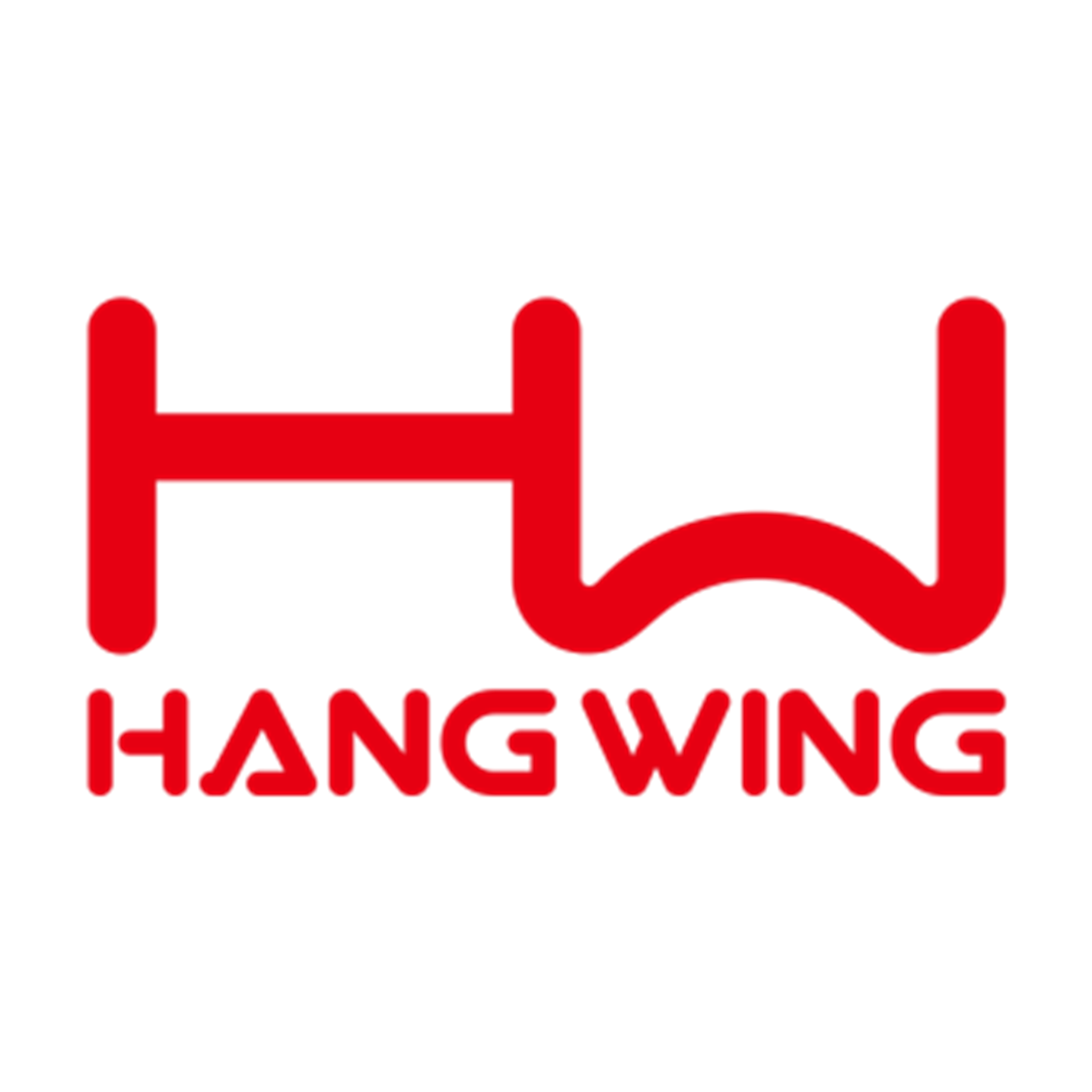 HANG WING INDUSTRY CO.,LIMITED