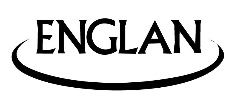 HANGZHOU HUAYI SANITARY WARE CO.,Ltd.