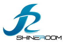 HANGZHOU XIANGRONG TEXTILES CO. LTD