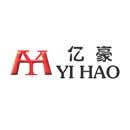 HANGZHOU YIHAO IMPORT AND EXPORT CO., LTD