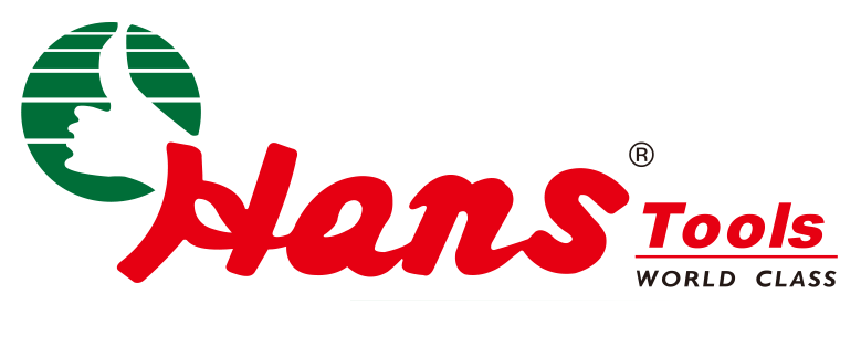 HANS TOOL INDUSTRIAL CO., LTD.