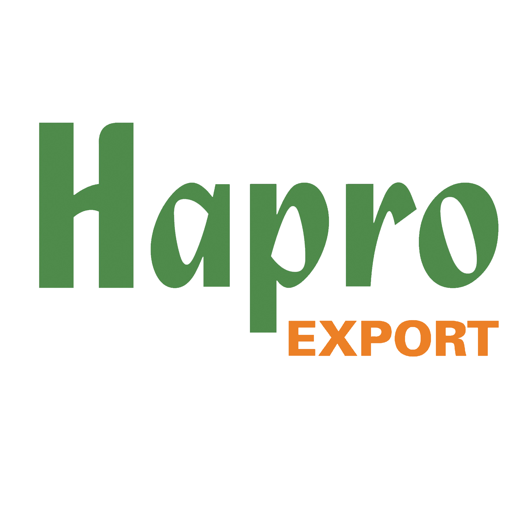 HAPRO