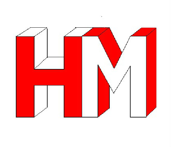 豪茂發展有限公司