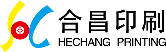 HE CHANG PRINTING LIMITED