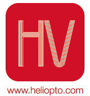 海立爾股份有限公司