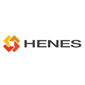 HENES CO.,LTD.
