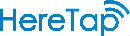 HERETAP TECHNOLOGY CO LTD