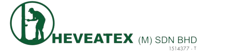 HEVEATEX (M) SDN.BHD.