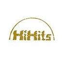 HIGH HIT ENTERPRISE CO LTD