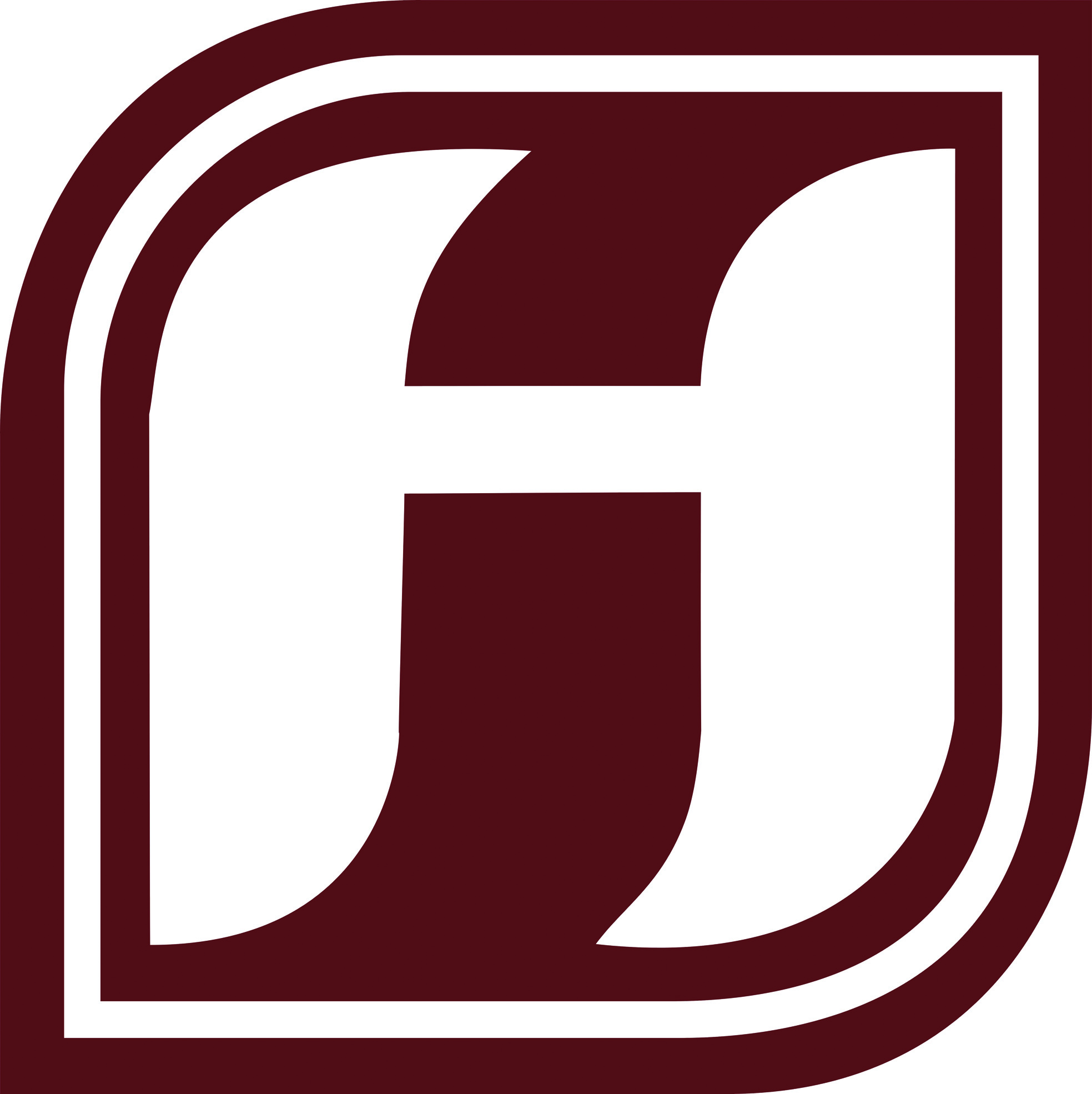 HIMMY JEWELLERY CO LTD