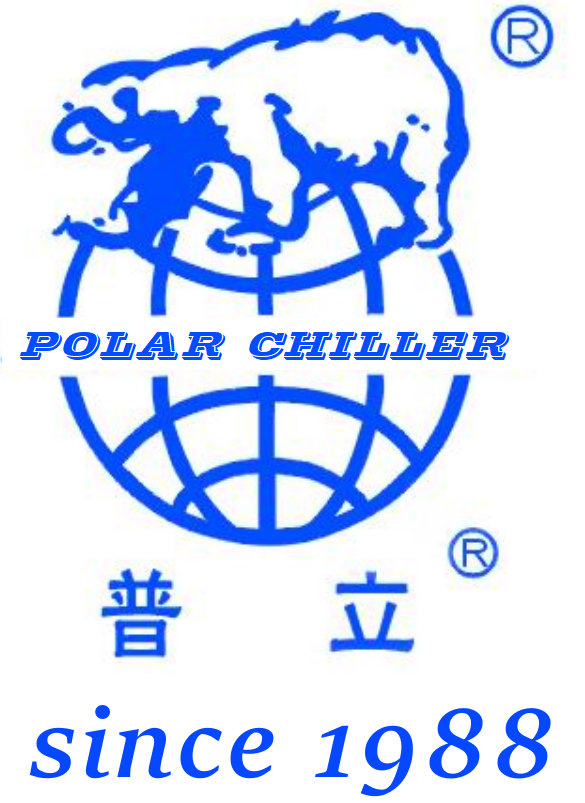 佛山市順德區勒流鎮顯高冷凍設備廠