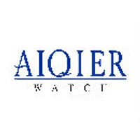 HK Aiqierwatch Co., Ltd.