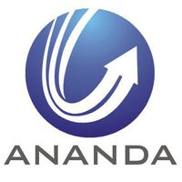 HK Ananda Ind'l Ltd