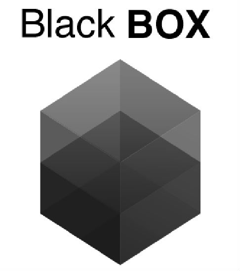 香港創藝黑工作社