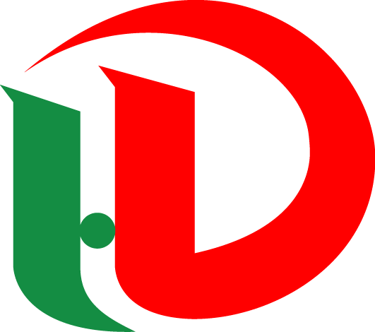 HK HANGDIN TECH LIMITED