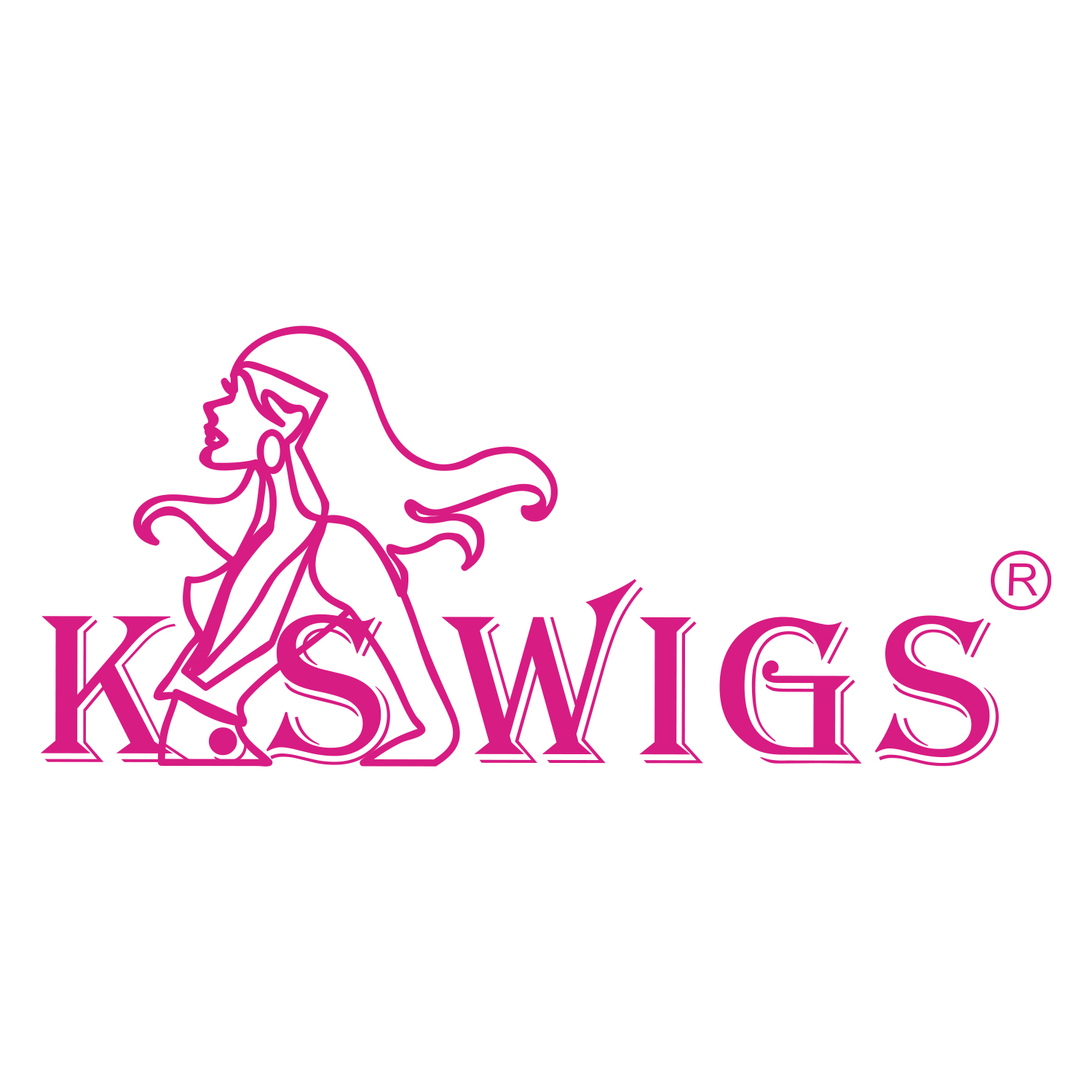 HK Kswigs Co Ltd