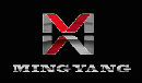 HK Mingyang International (Group) Co Ltd