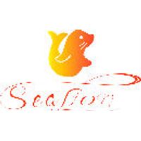 HK Sealion Trademark Products Inc Ltd