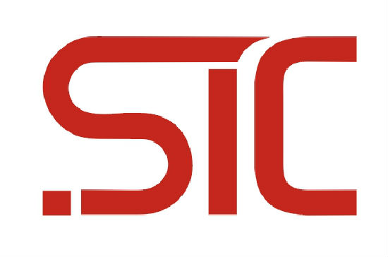 HK Speed Technology Co Limited