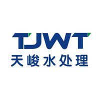 HK TianJun Water Treatment Energy Saving Technology Limited