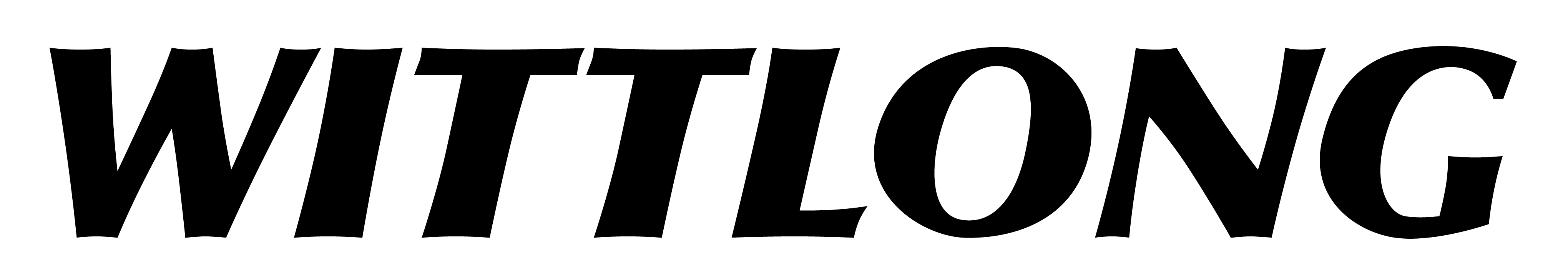 HK WITTLONG INTERNATIONAL TRADING CO., LIMITED