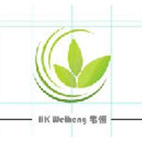 HK Weiheng Industrial Co Ltd