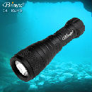 HK Yeguang Co., Limited