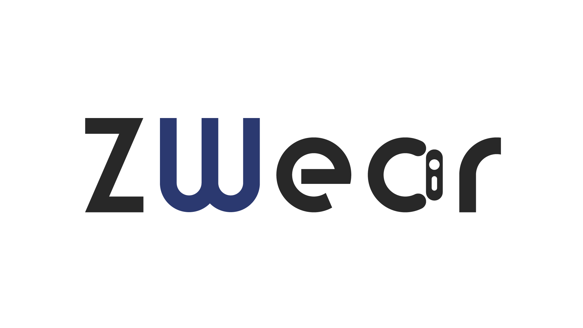 HK Zwear Industry Limited