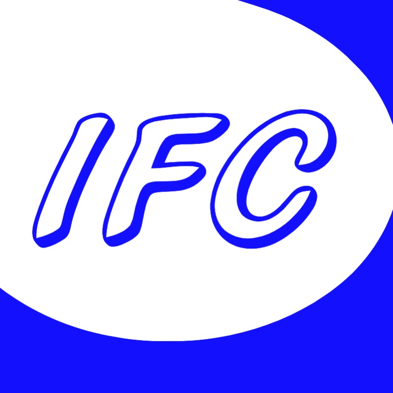 HKTDC - DGB Demo Company 4