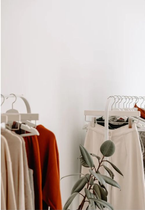 HKTDC - DGB Demo Company 5