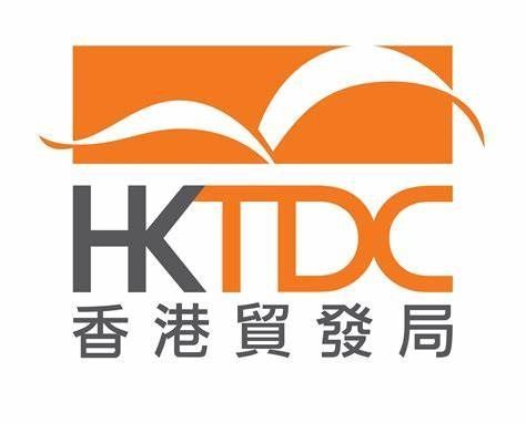 HKTDC - DGB Demo Company 6