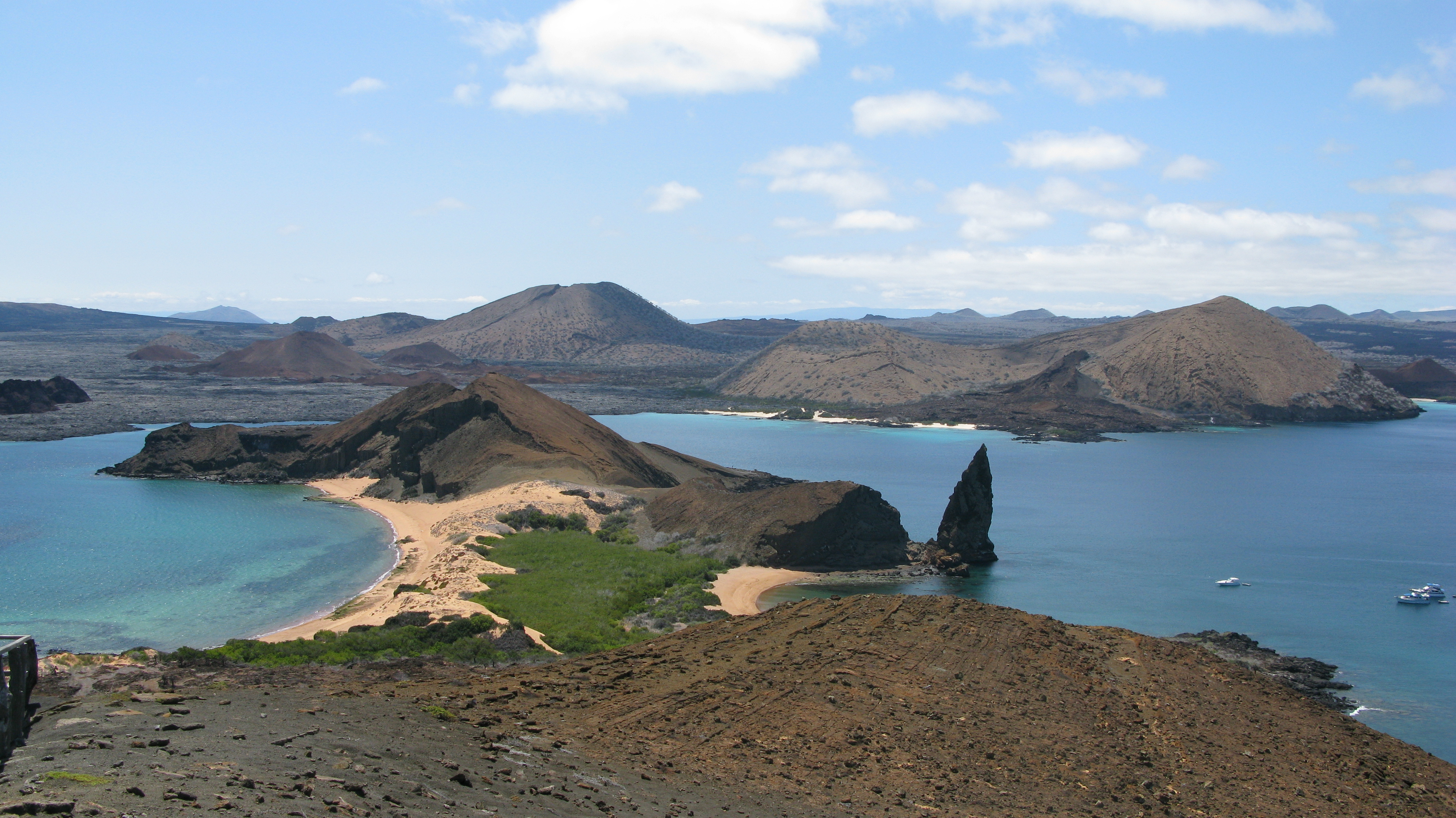 HKTDC eMP 測試公司 