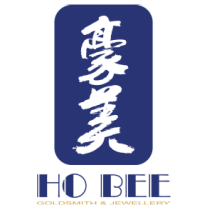 HO BEE GOLDSMITH & JEWELLERY PTE LTD