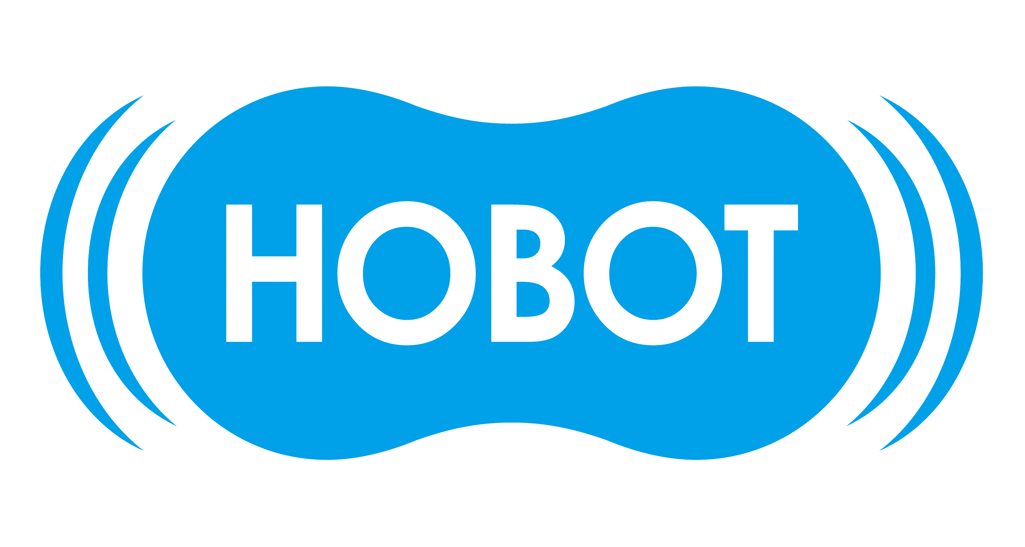 HOBOT Technology Inc.