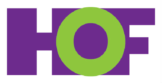 HOF Interior & Consultant Limited