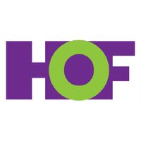 HOF Interior & Consultant Limited