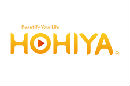 HOHIYA Enterprise Co., Ltd.