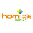 HOMI LIGHTING CO., LIMITED
