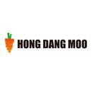 HONG DANG MOO