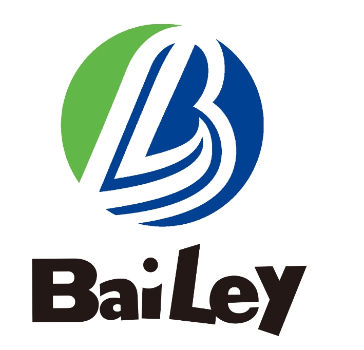 HONG KONG BAILEY TOYS CO.,LIMITED