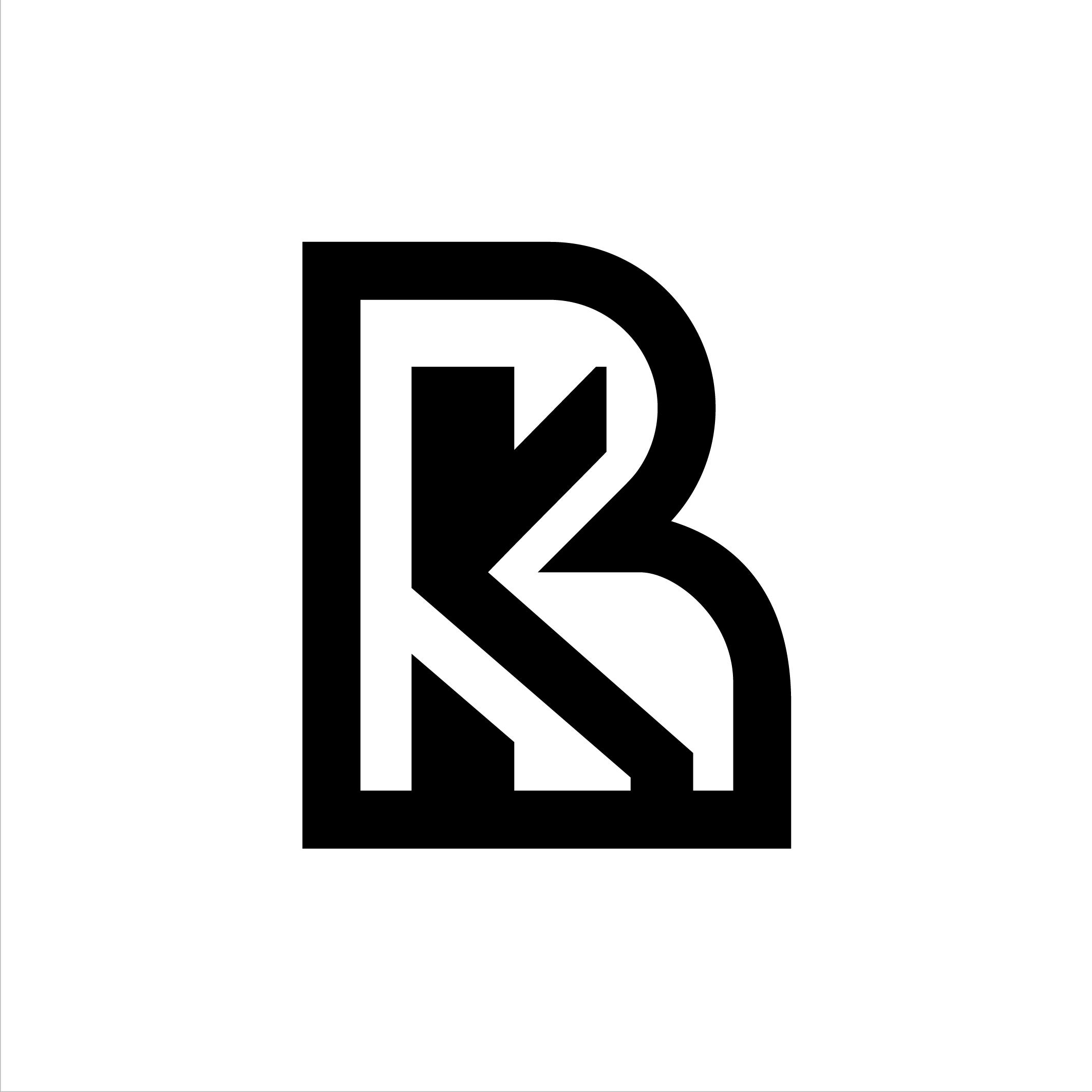 HONG KONG BAOKE WATCH CO., LIMITED