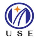 HONG KONG HOP SING INDUSTRIAL COMPANY LIMITED