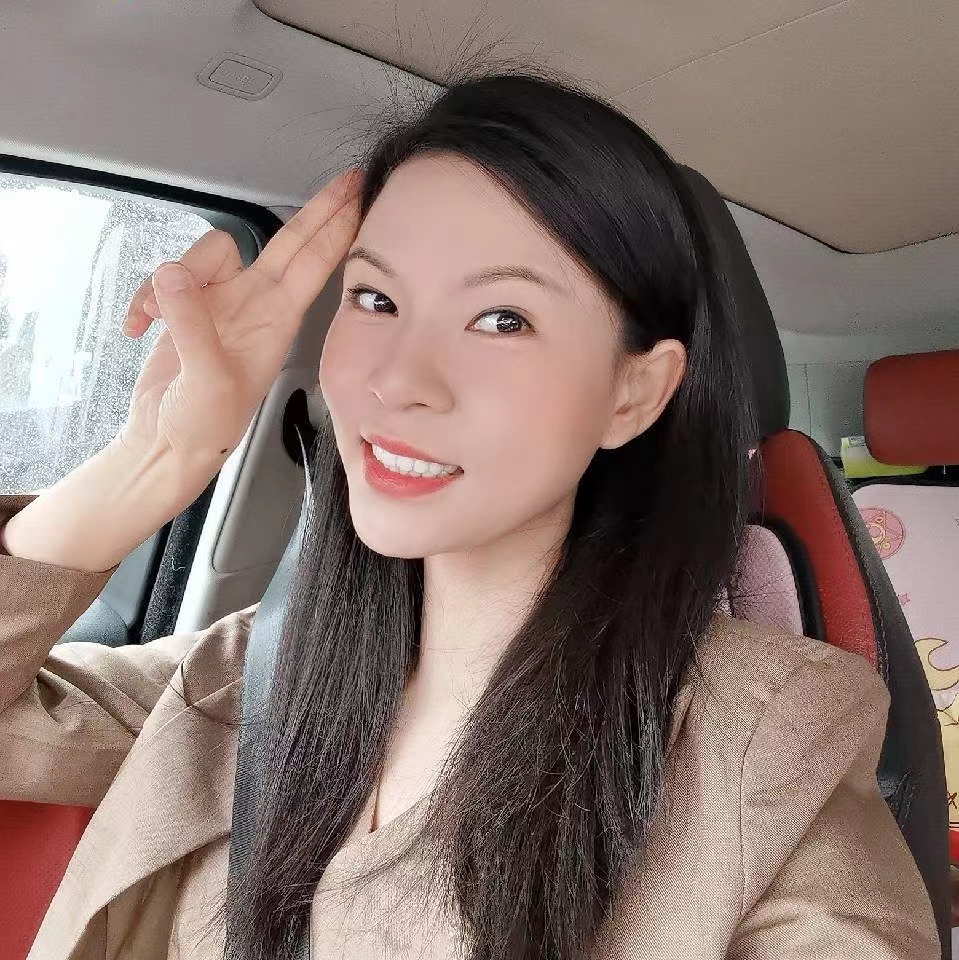 HONG KONG MOYA LIGHTING CO., LIMITED Products & Services HKTDC Sourcing