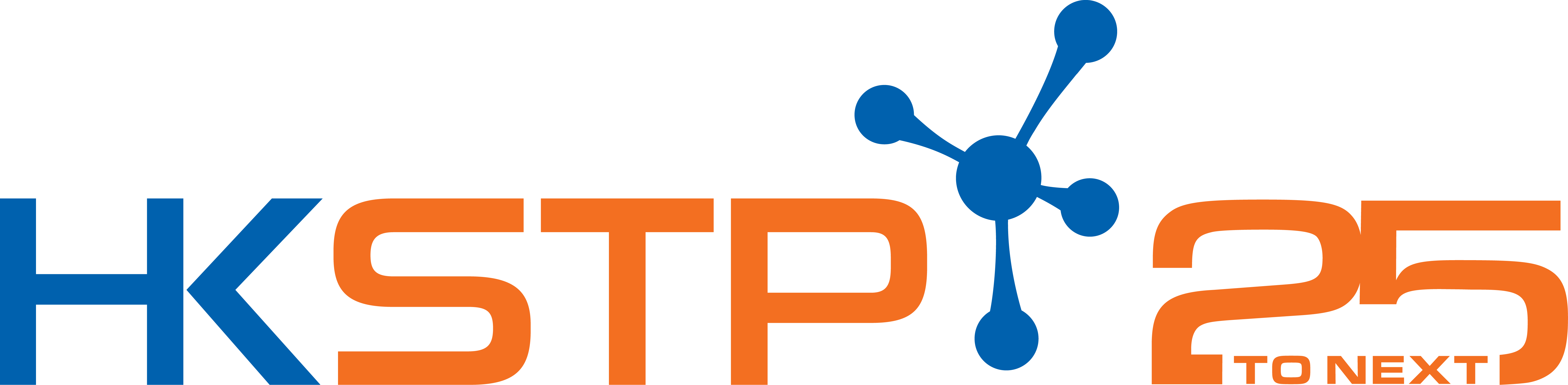 HONG KONG SCIENCE & TECHNOLOGY PARKS CORP
