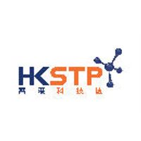 HONG KONG SCIENCE & TECHNOLOGY PARKS CORP